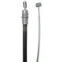 Raybestos BC96066 Raybestos Element3 Parking Brake Cable