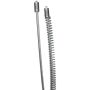 Raybestos BC96068 Raybestos Element3 Parking Brake Cable