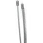 Raybestos BC96068 Raybestos Element3 Parking Brake Cable