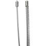 Raybestos BC96069 Raybestos Element3 Parking Brake Cable