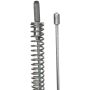 Raybestos BC96070 Raybestos Element3 Parking Brake Cable