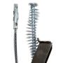 Raybestos BC96072 Raybestos Element3 Parking Brake Cable