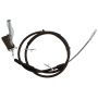 Raybestos BC96072 Raybestos Element3 Parking Brake Cable