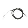 Raybestos BC96077 Raybestos Element3 Parking Brake Cable