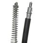 Raybestos BC96088 Raybestos Element3 Parking Brake Cable