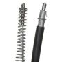 Raybestos BC96088 Raybestos Element3 Parking Brake Cable