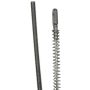 Raybestos BC96090 Raybestos Element3 Parking Brake Cable
