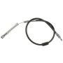 Raybestos BC96093 Raybestos Element3 Parking Brake Cable