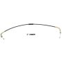 Raybestos BC96102 Raybestos Element3 Parking Brake Cable