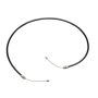 Raybestos BC96113 Raybestos Element3 Parking Brake Cable