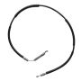 Raybestos BC96114 Raybestos Element3 Parking Brake Cable