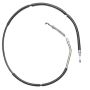 Raybestos BC96116 Raybestos Element3 Parking Brake Cable