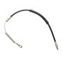 Raybestos BC96120 Raybestos Element3 Parking Brake Cable