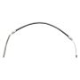 Raybestos BC96122 Raybestos Element3 Parking Brake Cable