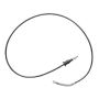 Raybestos BC96127 Raybestos Element3 Parking Brake Cable
