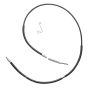 Raybestos BC96129 Raybestos Element3 Parking Brake Cable
