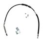 Raybestos BC96157 Raybestos Element3 Parking Brake Cable