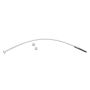 Raybestos BC96199 Raybestos Element3 Parking Brake Cable