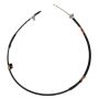 Raybestos BC96237 Raybestos Element3 Parking Brake Cable