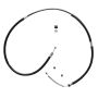 Raybestos BC96256 Raybestos Element3 Parking Brake Cable