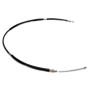 Raybestos BC96267 Raybestos Element3 Parking Brake Cable