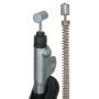 Raybestos BC96287 Raybestos Element3 Parking Brake Cable