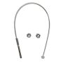 Raybestos BC96340 Raybestos Element3 Parking Brake Cable