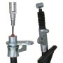 Raybestos BC96355 Raybestos Element3 Parking Brake Cable