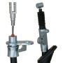 Raybestos BC96355 Raybestos Element3 Parking Brake Cable