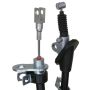 Raybestos BC96356 Raybestos Element3 Parking Brake Cable