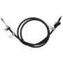 Raybestos BC96356 Raybestos Element3 Parking Brake Cable