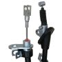 Raybestos BC96356 Raybestos Element3 Parking Brake Cable