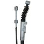 Raybestos BC96370 Raybestos Element3 Parking Brake Cable