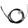 Raybestos BC96370 Raybestos Element3 Parking Brake Cable