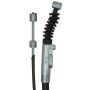 Raybestos BC96370 Raybestos Element3 Parking Brake Cable