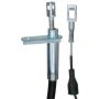 Raybestos BC96431 Raybestos Element3 Parking Brake Cable