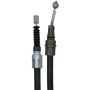 Raybestos BC96440 Raybestos Element3 Parking Brake Cable