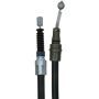 Raybestos BC96440 Raybestos Element3 Parking Brake Cable