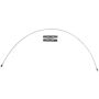 Raybestos BC96549 Raybestos Element3 Parking Brake Cable