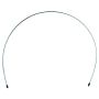 Raybestos BC96551 Raybestos Element3 Parking Brake Cable
