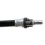 Raybestos BC96603 Raybestos Element3 Parking Brake Cable