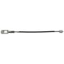 Raybestos BC96642 Raybestos Element3 Parking Brake Cable
