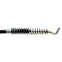 Raybestos BC96643 Raybestos Element3 Parking Brake Cable