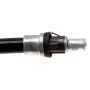 Raybestos BC96643 Raybestos Element3 Parking Brake Cable