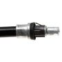 Raybestos BC96643 Raybestos Element3 Parking Brake Cable