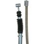 Raybestos BC96647 Raybestos Element3 Parking Brake Cable
