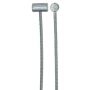 Raybestos BC96648 Raybestos Element3 Parking Brake Cable