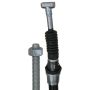 Raybestos BC96659 Raybestos Element3 Parking Brake Cable
