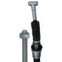 Raybestos BC96659 Raybestos Element3 Parking Brake Cable