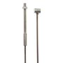 Raybestos BC96660 Raybestos Element3 Parking Brake Cable